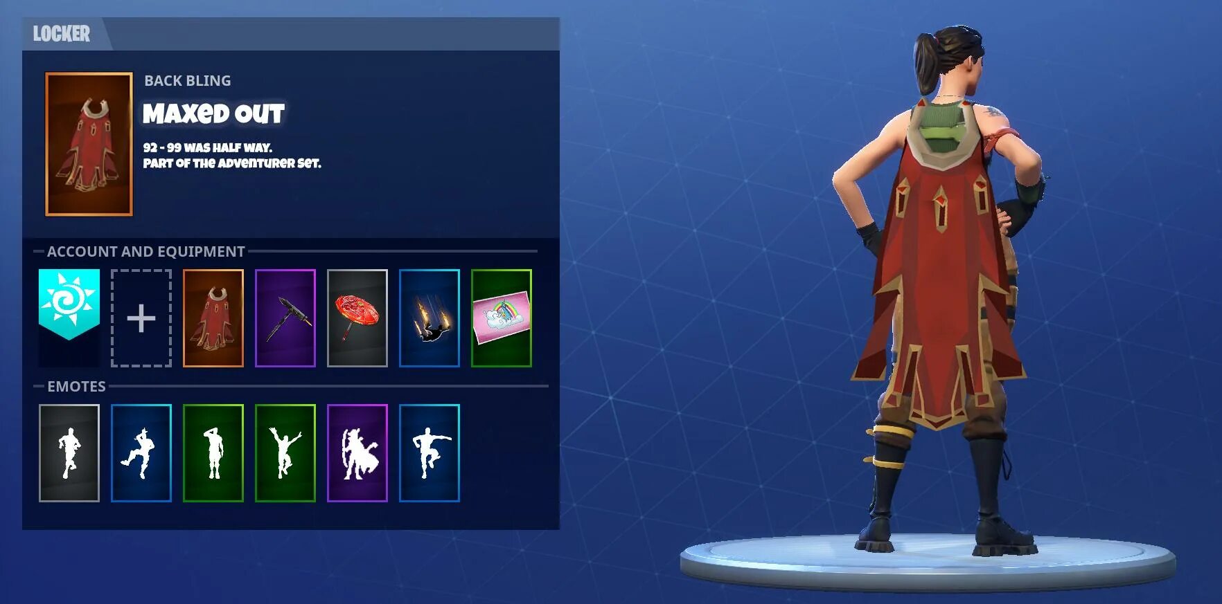 Игра блинг блинг. Robin’s Perch back Bling ФОРТНАЙТ. Таблица ежедневных наград в ПВЕ ФОРТНАЙТ. Tl skin 1.16 5