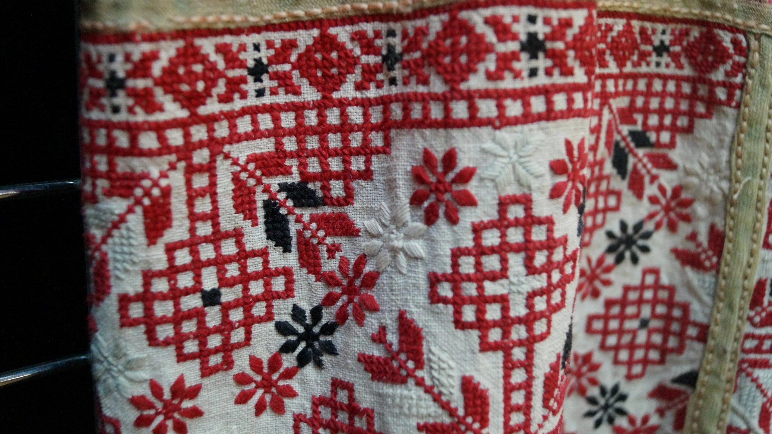 Вологодское узорное ткачество. Брянская вышивка. Рушник в древней руси. Традиции вышивки. Музей рушников курский.