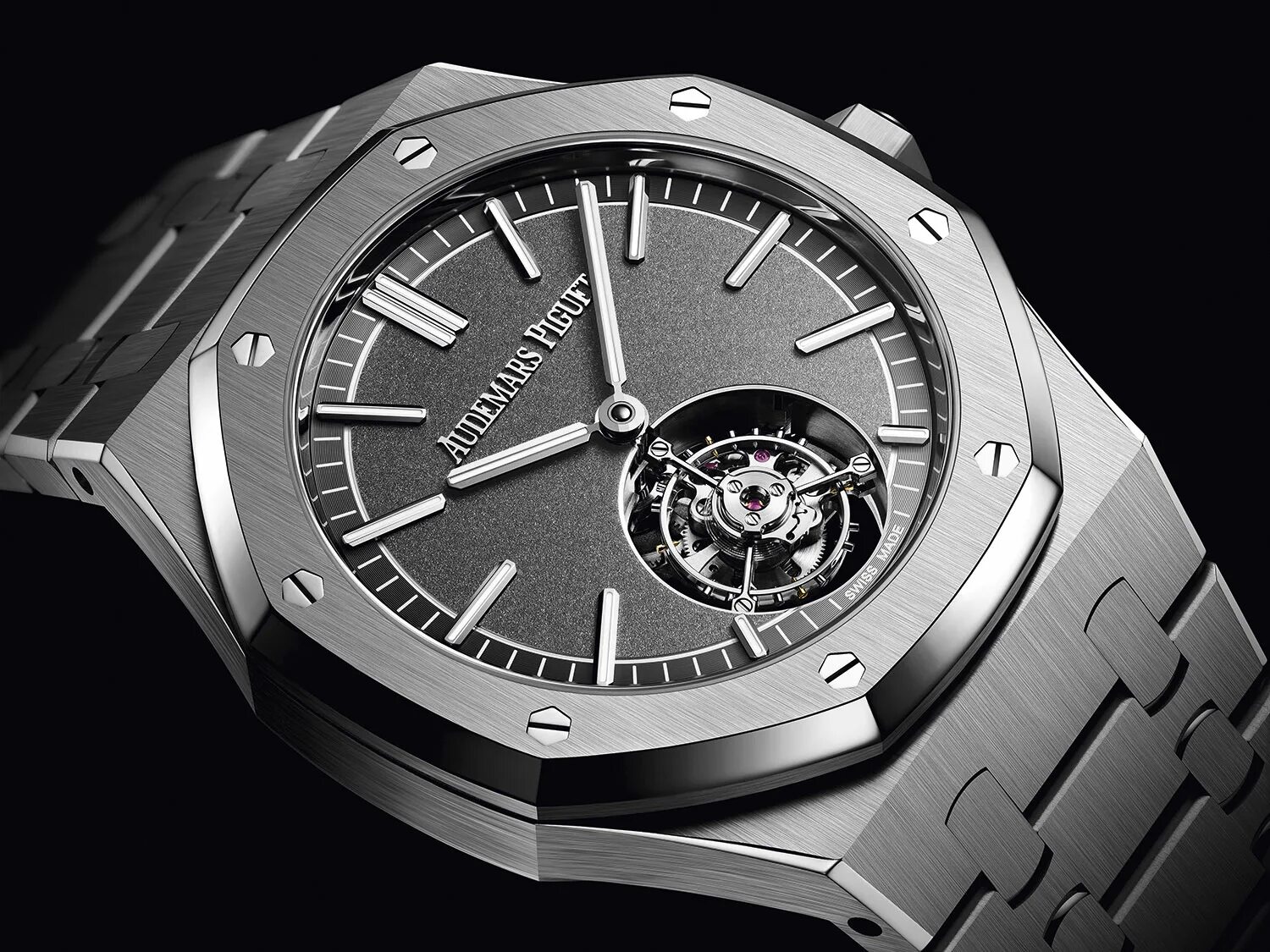 Audemars Piguet Royal Oak Selfwinding 41 mm. Audemars Piguet Royal Oak. Часы Audemars Piguet Royal Oak Tourbillon. Audemars Piguet Royal Oak Selfwinding Flying Tourbillon. Выкуп audemars piguet