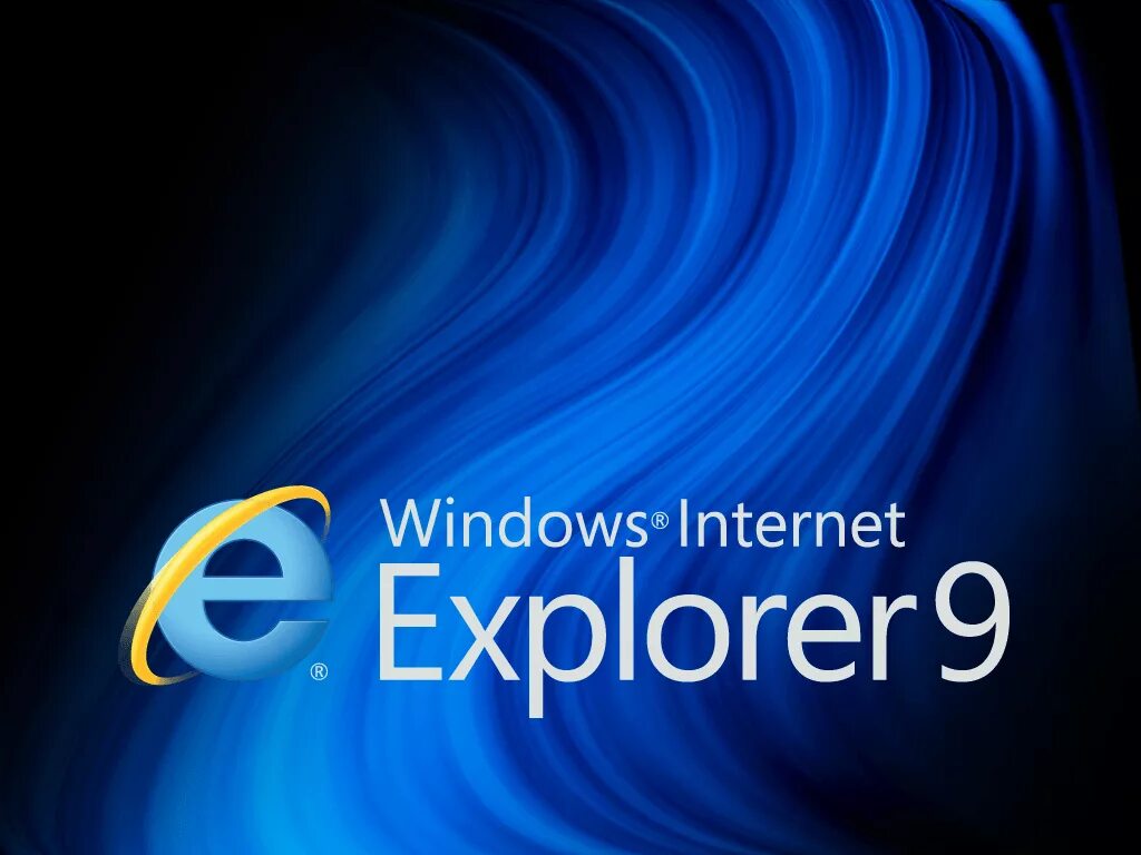 Version internet. Internet explorer. интернет explorer. майкрософт эксплорер. microsoft internet explorer.