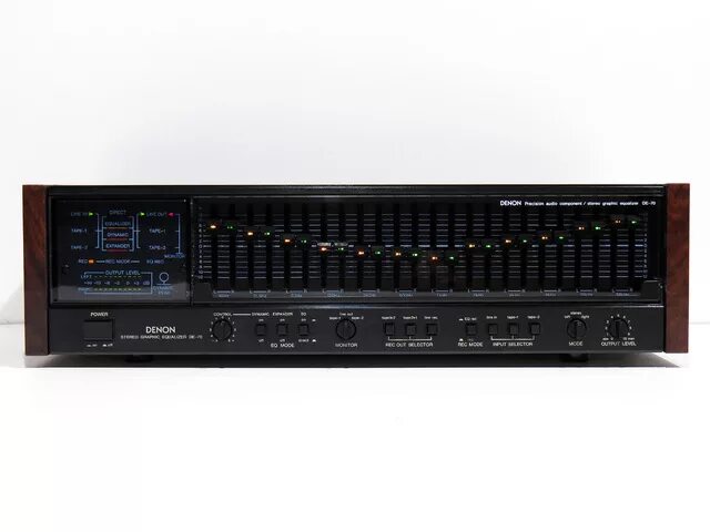 Cnw 6001a тепловоз. De 70. De 70. эквалайзер denon de700. тепловоз class 59.