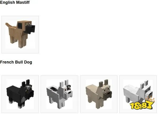 Скачать Doggy Style 1.7 10