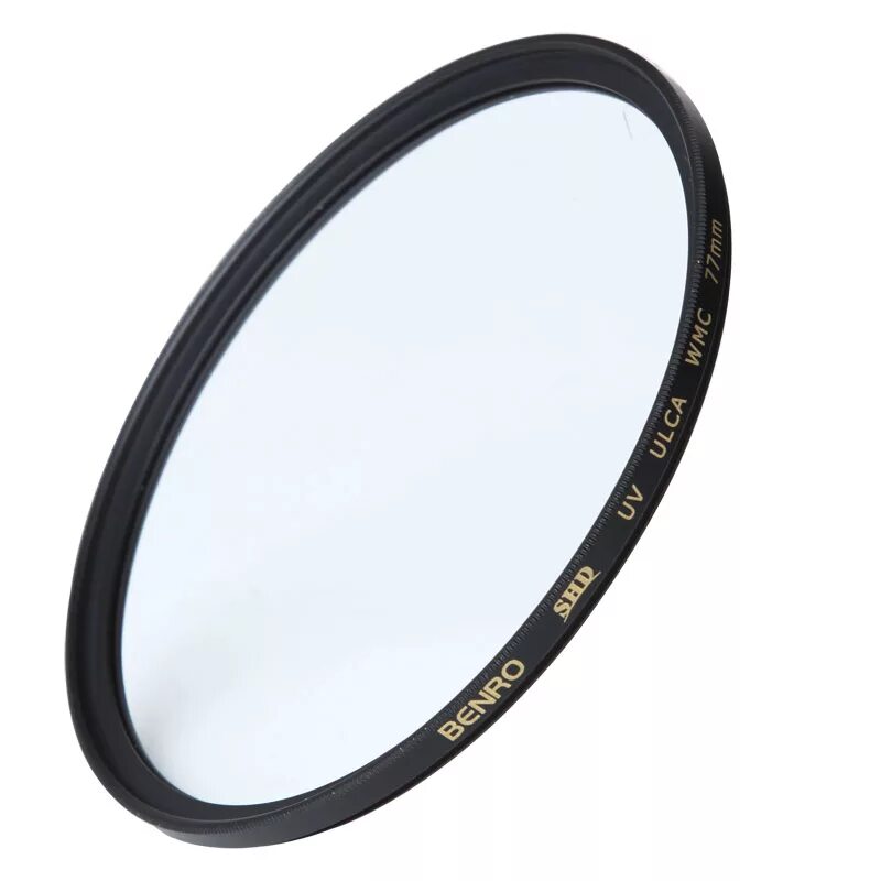 Запатентованный защитный uv фильтр. Светофильтр yongnuo cpl 55mm. Светофильтр fujimi mc-uv 82 мм. Объектив nikon 52mm. Светофильтр uv.