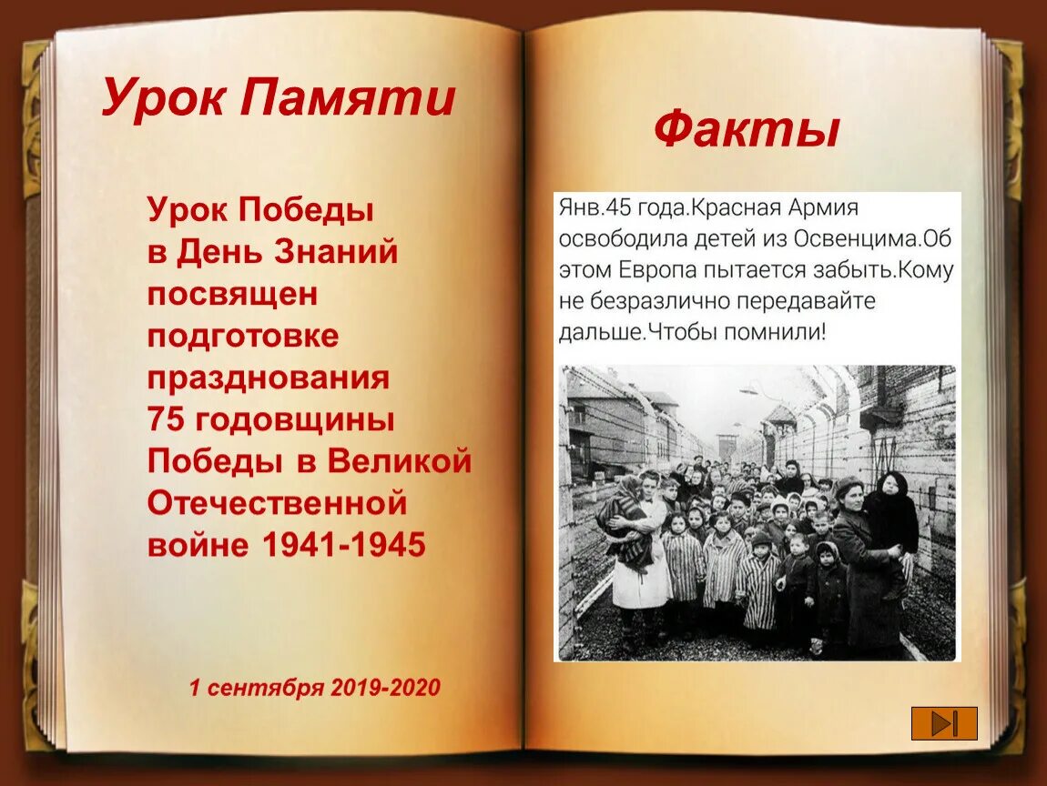 Урок памяти 11 класс. Урок памяти. Урок памяти ко Дню Победы. Занятия на память. 872 Дня блокады Ленинграда.