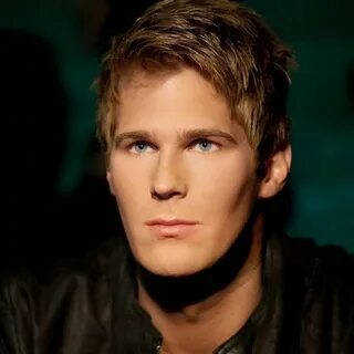Basshunter now