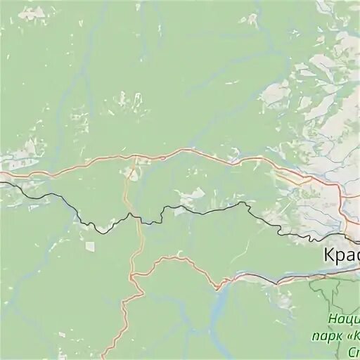 Заозёрный красноярский край карта. Мариинск ачинск расстояние на машине. Мариинск новосибирск. Мариинск ачинск расстояние на машине. Мариинск ачинск расстояние на машине.