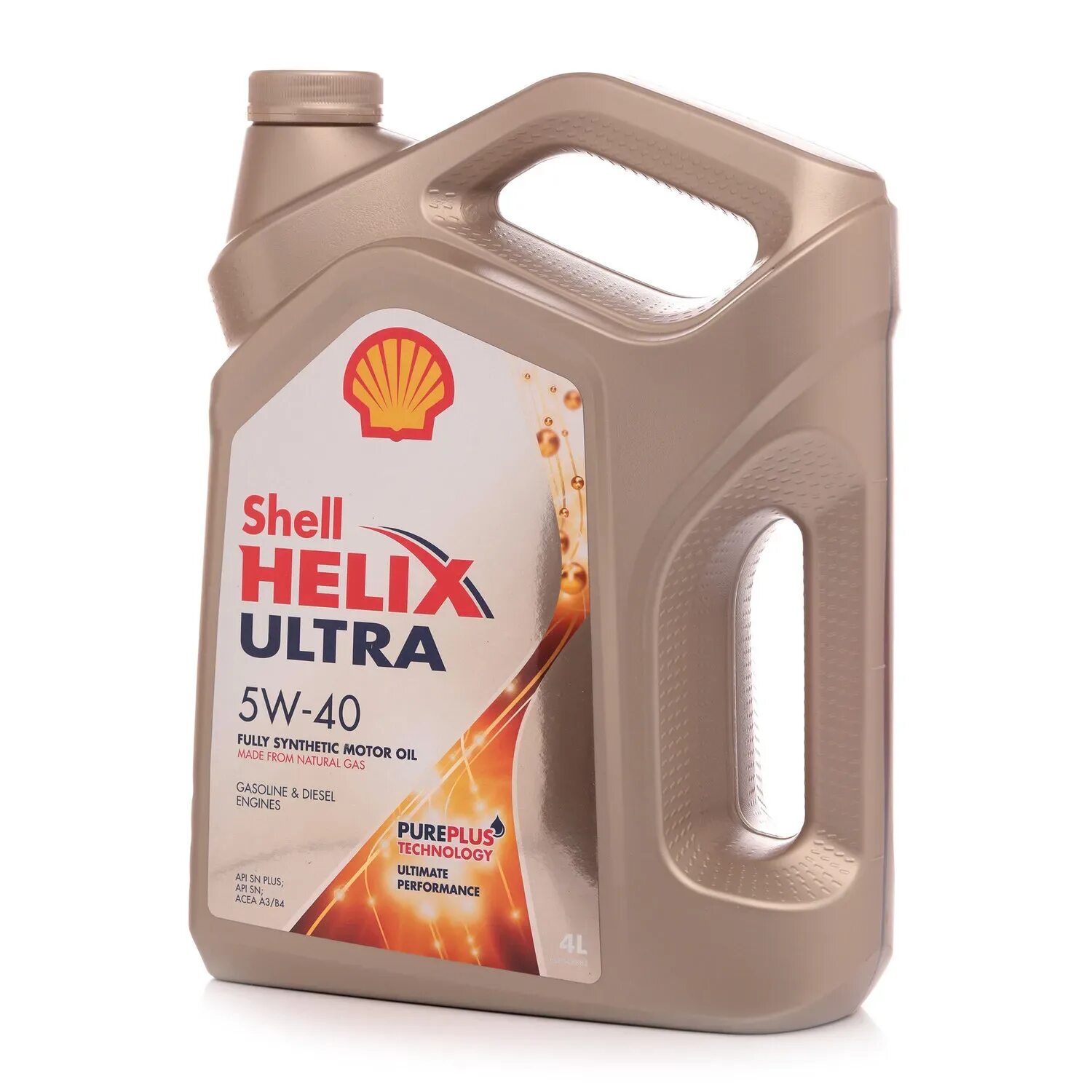 Масло shell helix ultra sp. Шелл хеликс ультра 5w40. шелл хеликс ультра 5w40 синтетика. моторное масло shell helix ultra 5w-40 4 л. shell helix ultra 5w-40 api sp 1l.