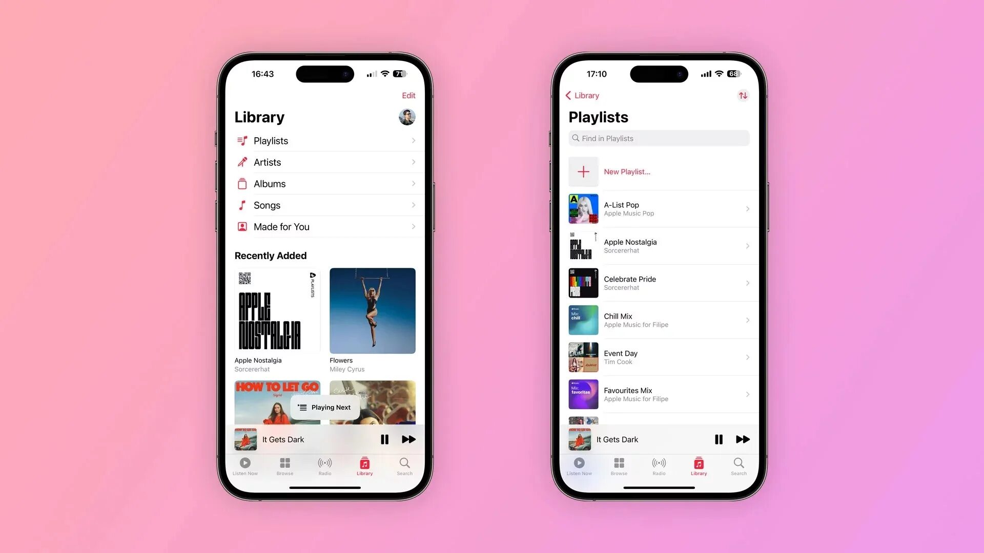 Ios 17.4 beta что нового. Ios разработчик. обновление ios 16. ios 16 что нового. создание мобильных приложений.