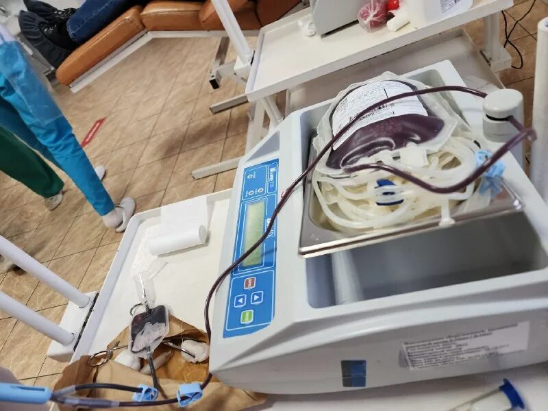 гбуз 4 улан удэ