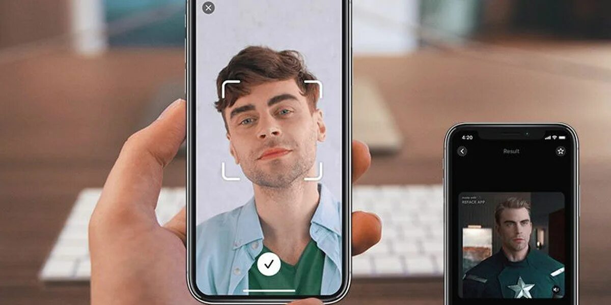 Приложение поющее лицо на фото. Reface app приложение. iphone на андроиде. reface app видео. фейс апп ютуберов.