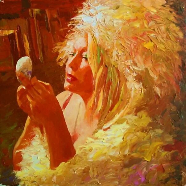 Скажи картину. Скажи картина. Говорить картина. Сказанные картины. Говорящие картины.