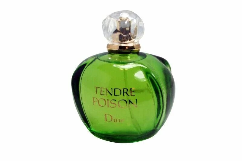 Духи пойзон. Духи Кристиан диор пуазон. Диор пуазон зеленый. Christian Dior tendre Poison. Туалетная вода Christian Dior Poison tendre.