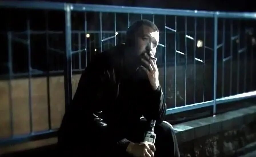 Серега к элизе. Серега и пм. Группа пм серега к элизе. К элизе. Серега певец к элизе.