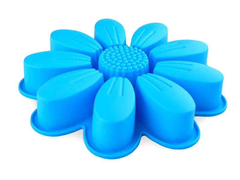 турка calve cl-7056. озон форма для выпечки. форма разъемная квадратная 24х24 atmosphere. озон форма для выпечки. Kaiser формы для выпечки маффинов 12 шт.