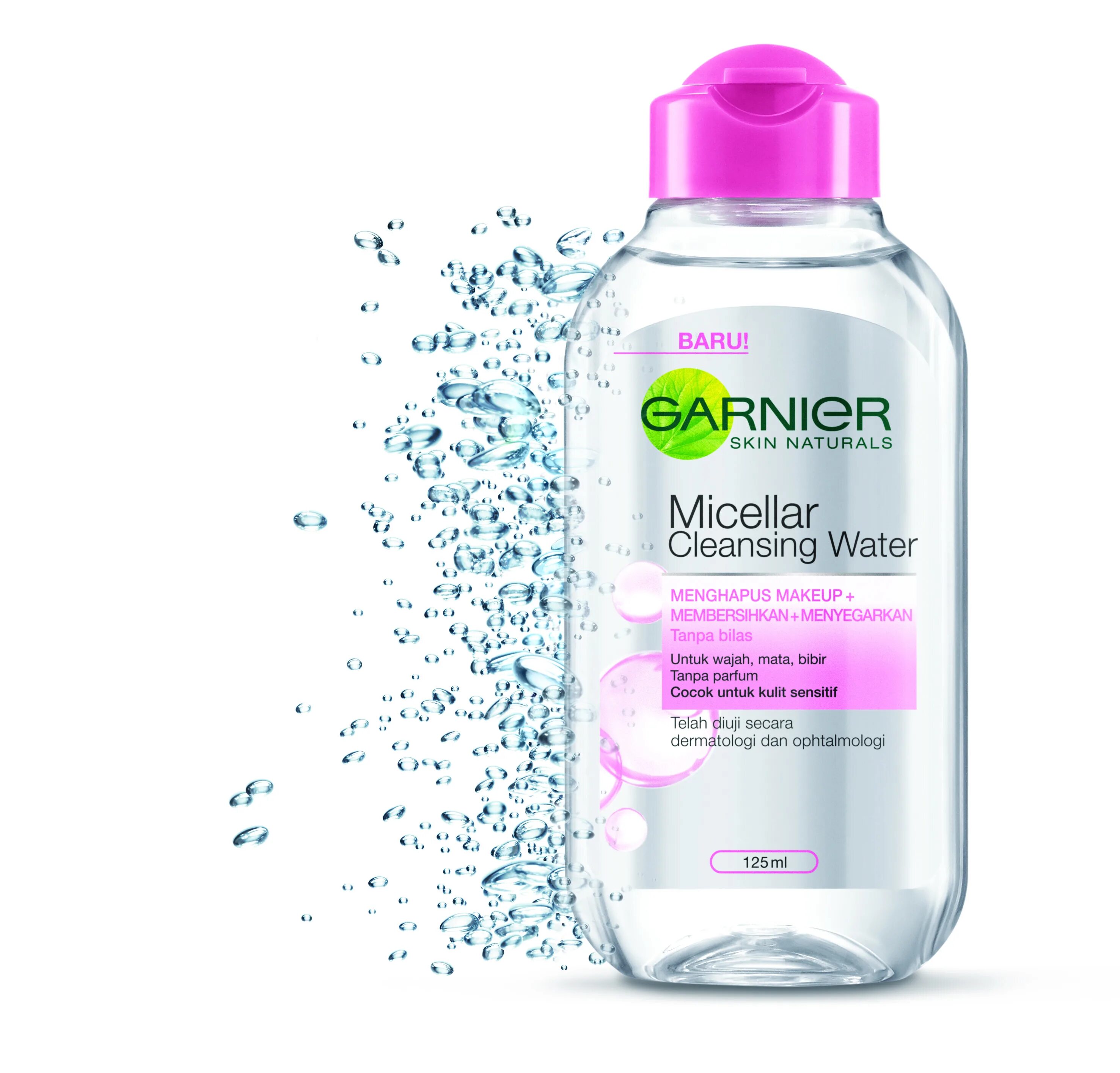 Garnier Micellar. Micellar Water. Garnier Water. Гарньер мицеллярная вода реклама. Топ мицеллярной воды