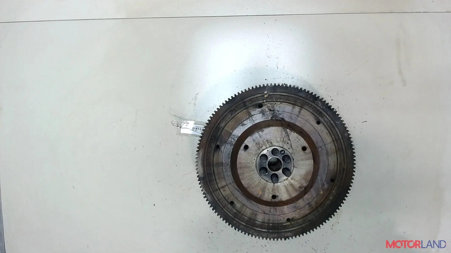 0 v6 turbo. Маховик альфа ромео 75. Маховик альфа ромео 75. 0тди. Маховик альфа ромео 164.