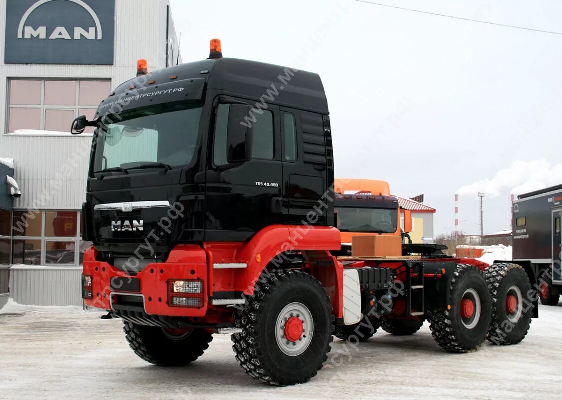 Man TGS 6x6 тягач. Седельный тягач man TGA 40.480 6x6 BBS-ww. Тягач седельный man TGS 40.430 6x6. Man. TGS 6*6. Купить седельный тягач 6х6 бу