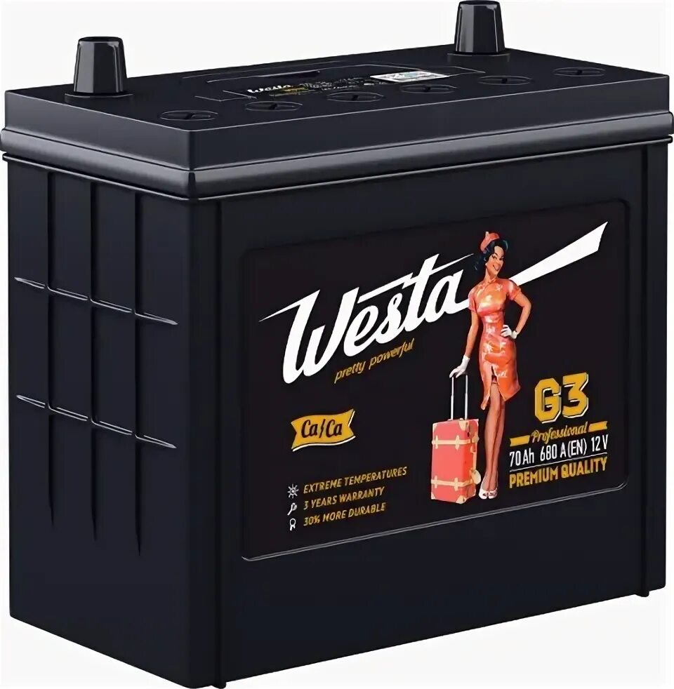 6ст-60 vlr westa pretty powerfull черн. Westa сайт. Westa premium ae 50ah 12v. Акб westa. Аккумулятор westa black.