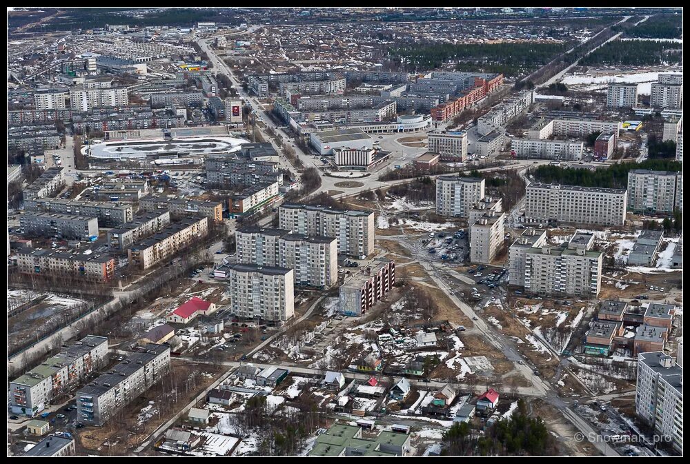 Сколько в оленегорске. Оленегорск Мурманская. Мурманск г Оленегорск. Центр города Оленегорска. Оленегорск Мурманская область население.