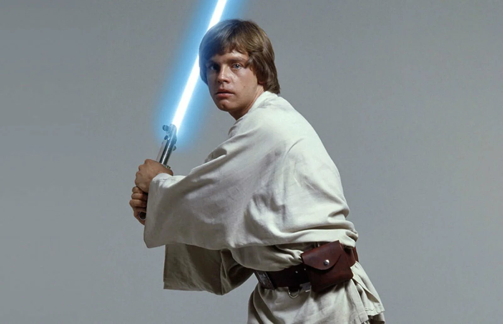 Джедай люк скайуокер. Джедай люк скайуокер. Star wars люк скайуокер. Джедай люк скайуокер. Star wars люк скайуокер.