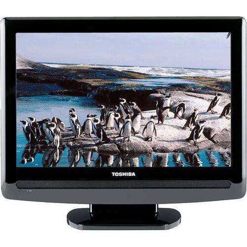 Av 19. Toshiba 19av. 19av500p Toshiba. Телевизор Тошиба 19av500p. Toshiba LCD-телевизор 19 av733r.