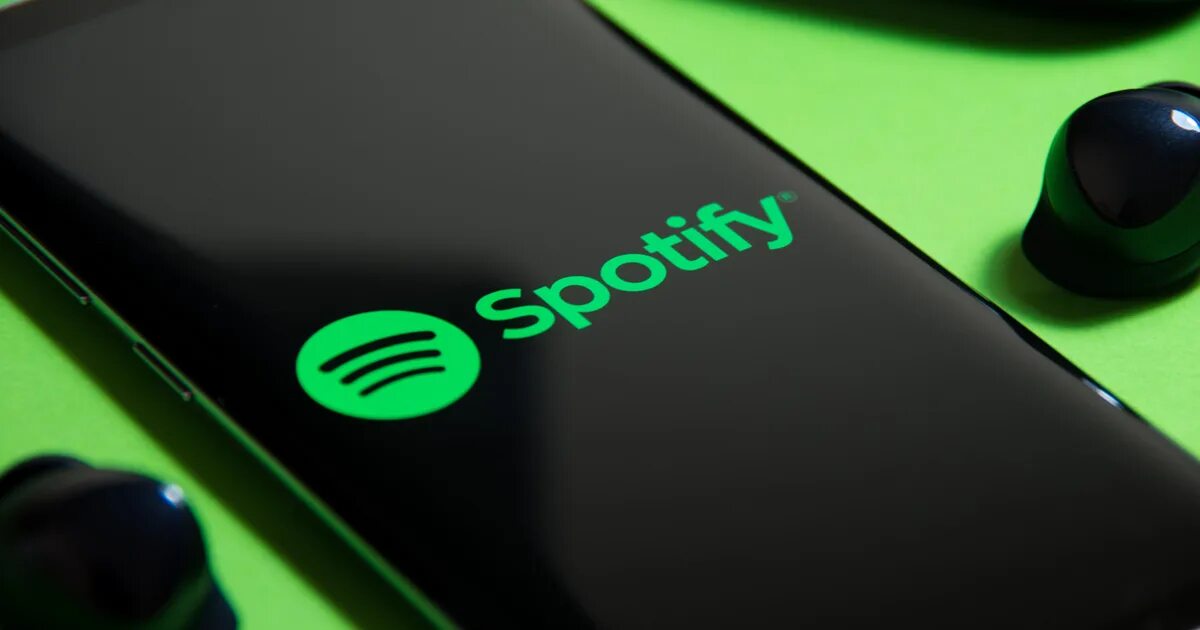 Spotify check. Логотип spotify. Spotify. Spotify check. Spotify premium.