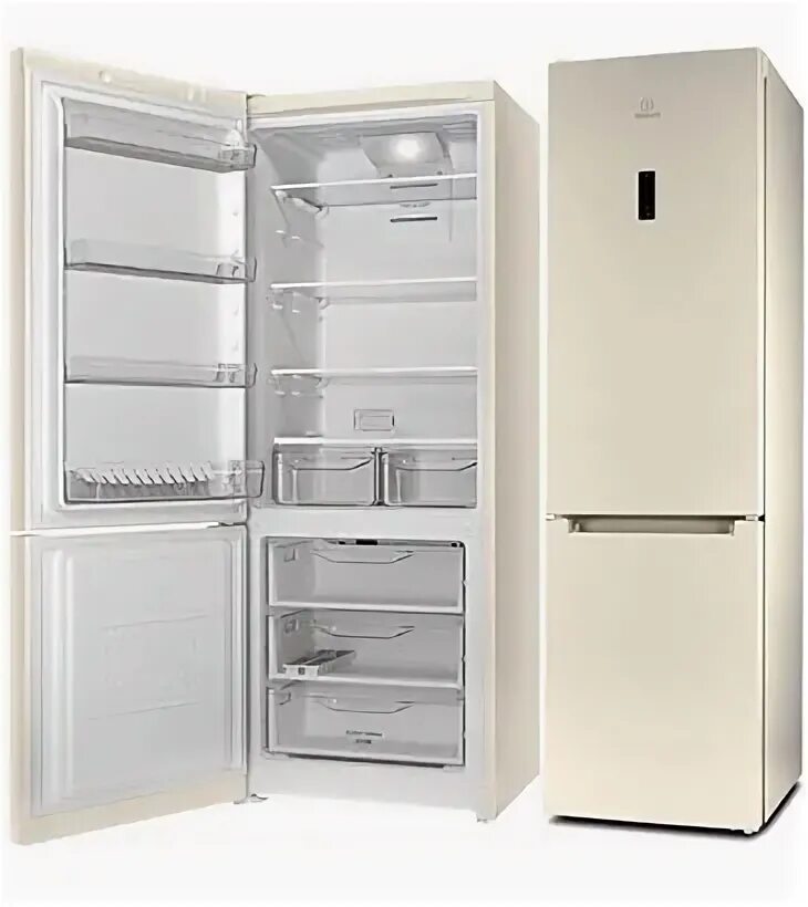 Индезит 5200w. Холодильник Индезит DF 5200 E.