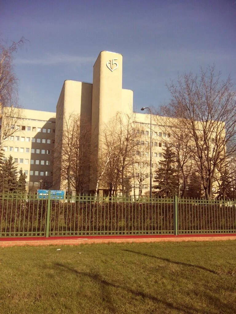 15 роддом адрес. гкб № 15 им. 15 больница выхино. филатова, родильный дом, москва. 15 роддом адрес.