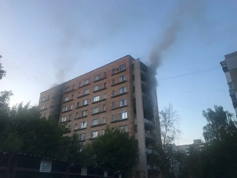 Нижний новгород ярмарка 2022 вечером. Автобус 22 нижний новгород. 18 октября 2023 нижний новгород. Нижневолжская набережная нижний новгород закат. Арзамас крестный ход 2023 год неупиваемая чаша.