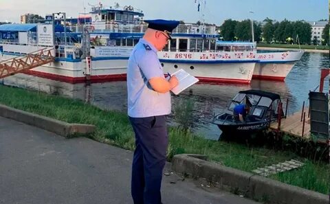 Великий новгород утонул