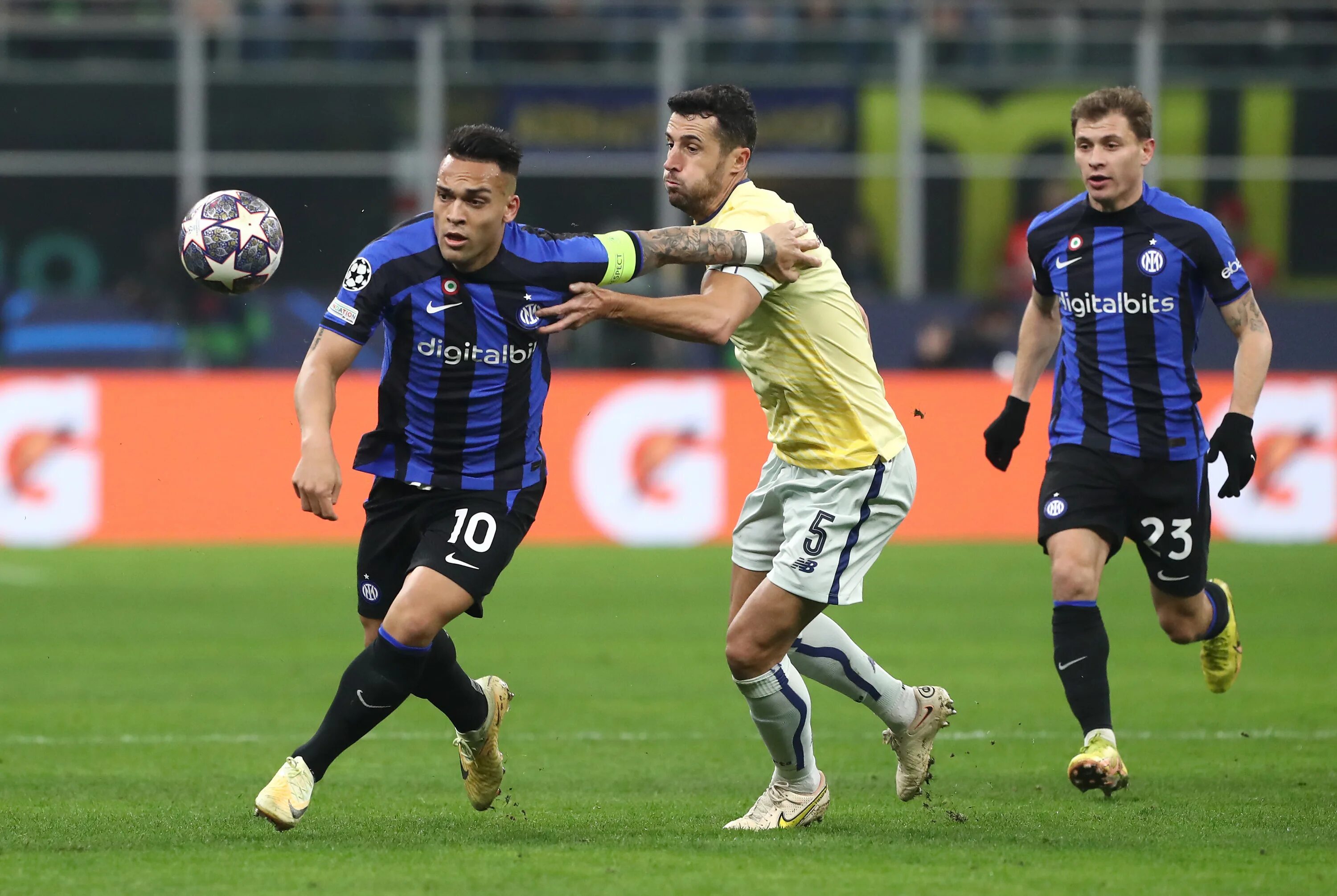 Inter match. Интер матчи. «Порту» матч. Интер - порту - 1:0. ФК порту 2023.