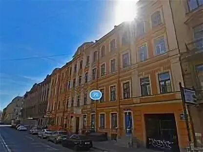 Восстания 25