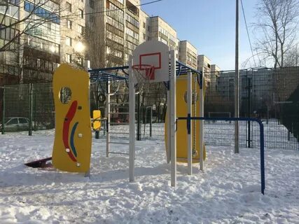 Олимпийская 36