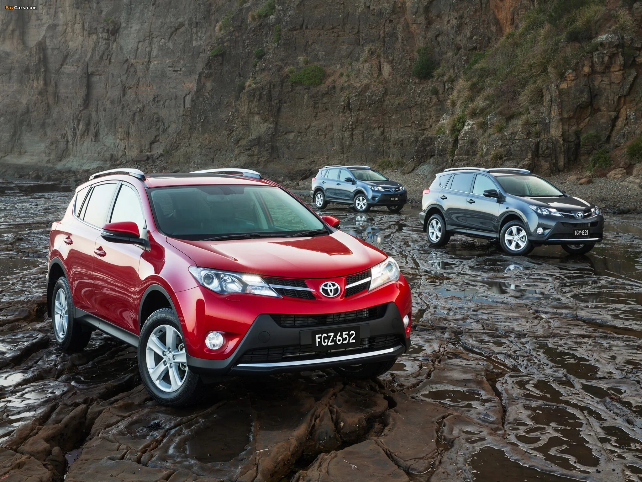 Тойота рав 4. Toyota rav4 2013. Тойота рав 4 ca40. Рав 4 2013.