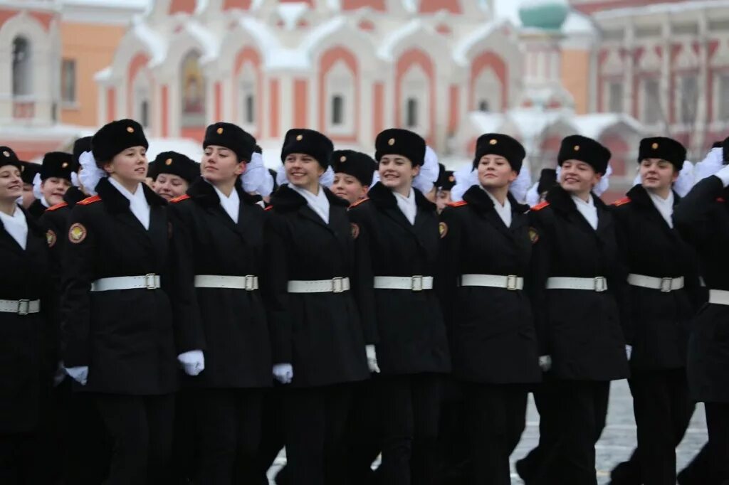 Пансион воспитанниц кадетского корпуса. КШИ 9 Московский Пансион государственных воспитанниц. КШИ 9 МПГВ. Школа интернат кадетская школа государственных воспитанниц. Кадетская школа интернат 9 Москва.