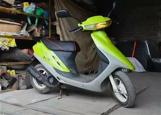 Honda af 27. Хонда дио 27. Скутер Хонда АФ 27. Хонда дио af 27. Honda dio af27