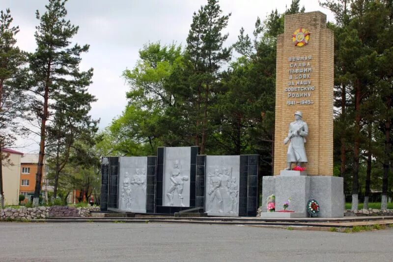 хороль. хороль. хороль. хороль приморский край военный городок. храм хороль приморский край.