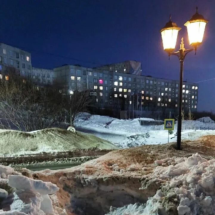 снежногорск норильск. школа 269 снежногорск. детский сад северяночка новый год снежногорск. снежногорск мурманская область фото. день снежногорска.
