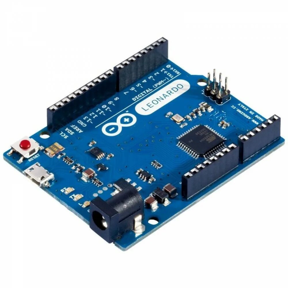 Что такое arduino. Ардуино уно. atmega32u4 leonardo. плат ардуино r3 pro. микроконтроллер arduino uno r3.