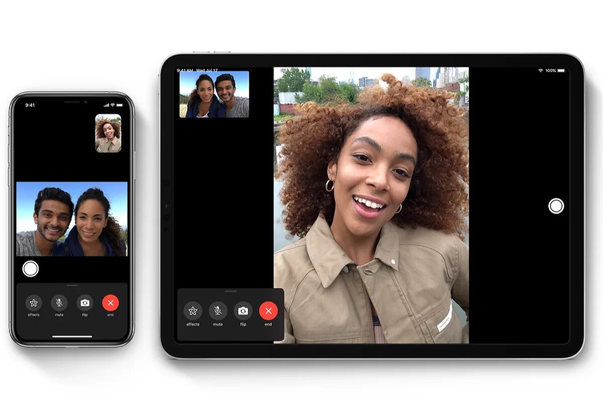 Can video call. Что такое facetime на айфоне. видеовызов facetime. видеозвонок фейстайм. iphone call facetime.
