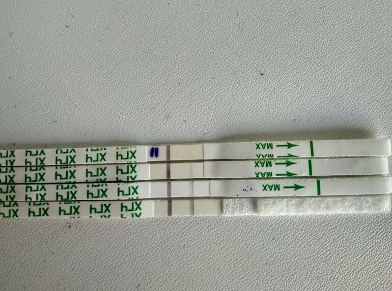 25 день цикла. Схема дюфастона с 5 по 25 день. Дюфастон с 11 по 25 день цикла. Схема приема дюфастона. Дюфастон 11 день цикла.