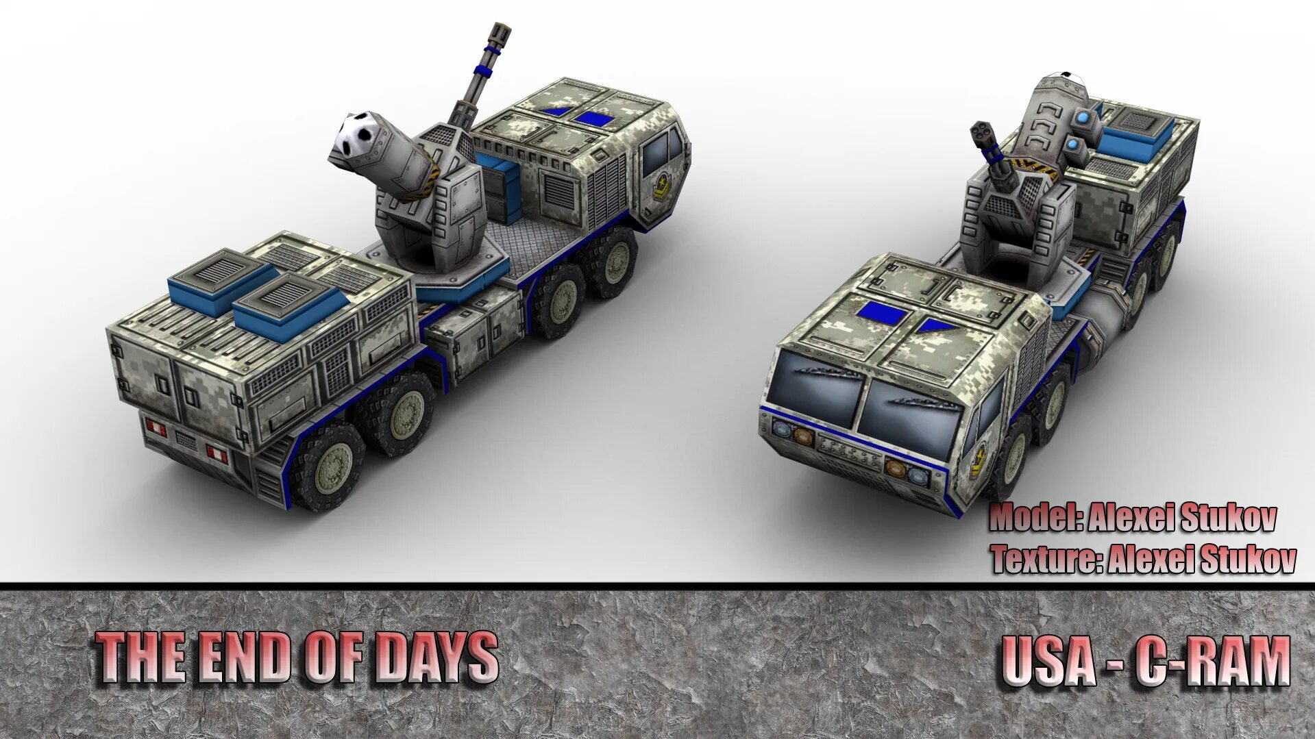 C ram игра. C-ram centurion. c-ram.