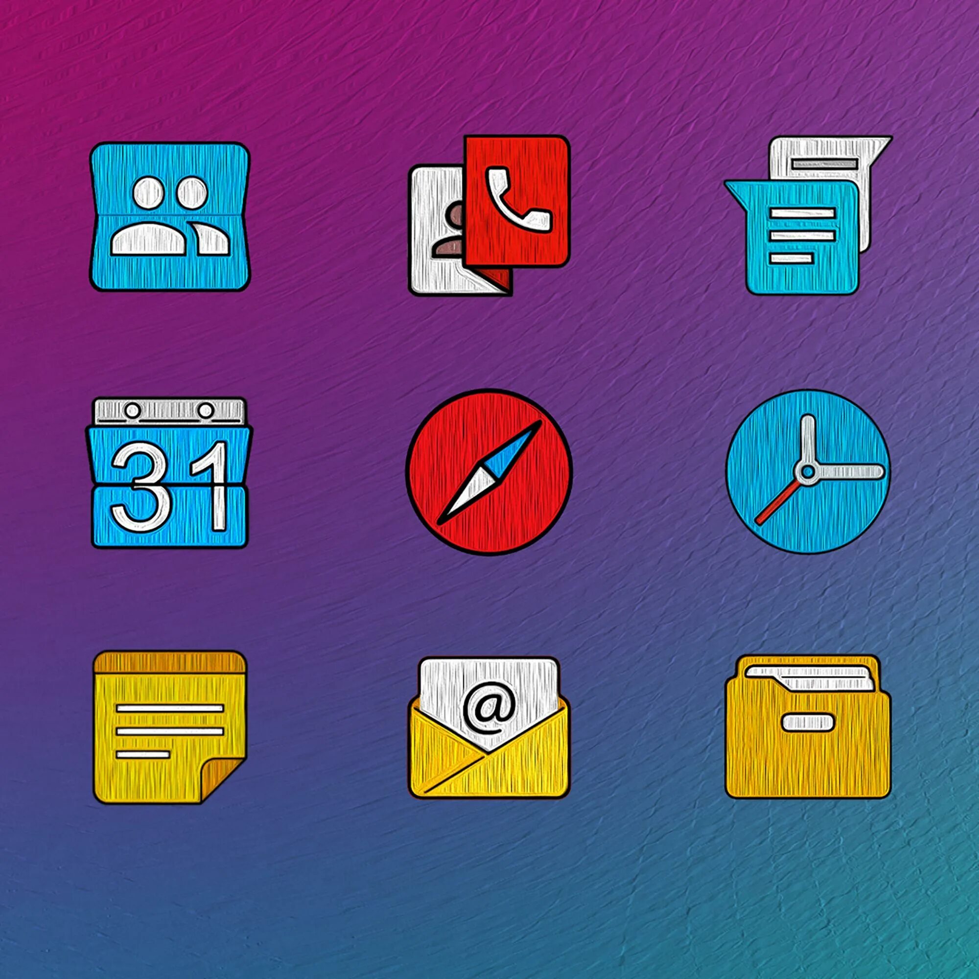 Icon pack mod. Иконки для приложений. Icon Pack. Разрешение иконка. Иконки Paint в стиле IOS.