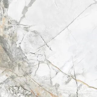 Sky 25