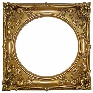Picture frame