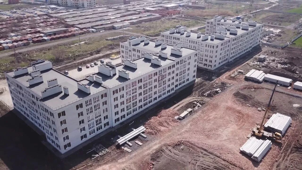 Улица галицкая таганрог. Улица имени генерала галицкого в таганроге. Галицкого 55 таганрог. Ул галицкого таганрог. Галицкого 59а таганрог.