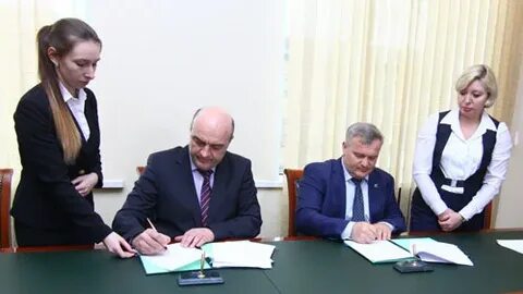 Ук 2019 года