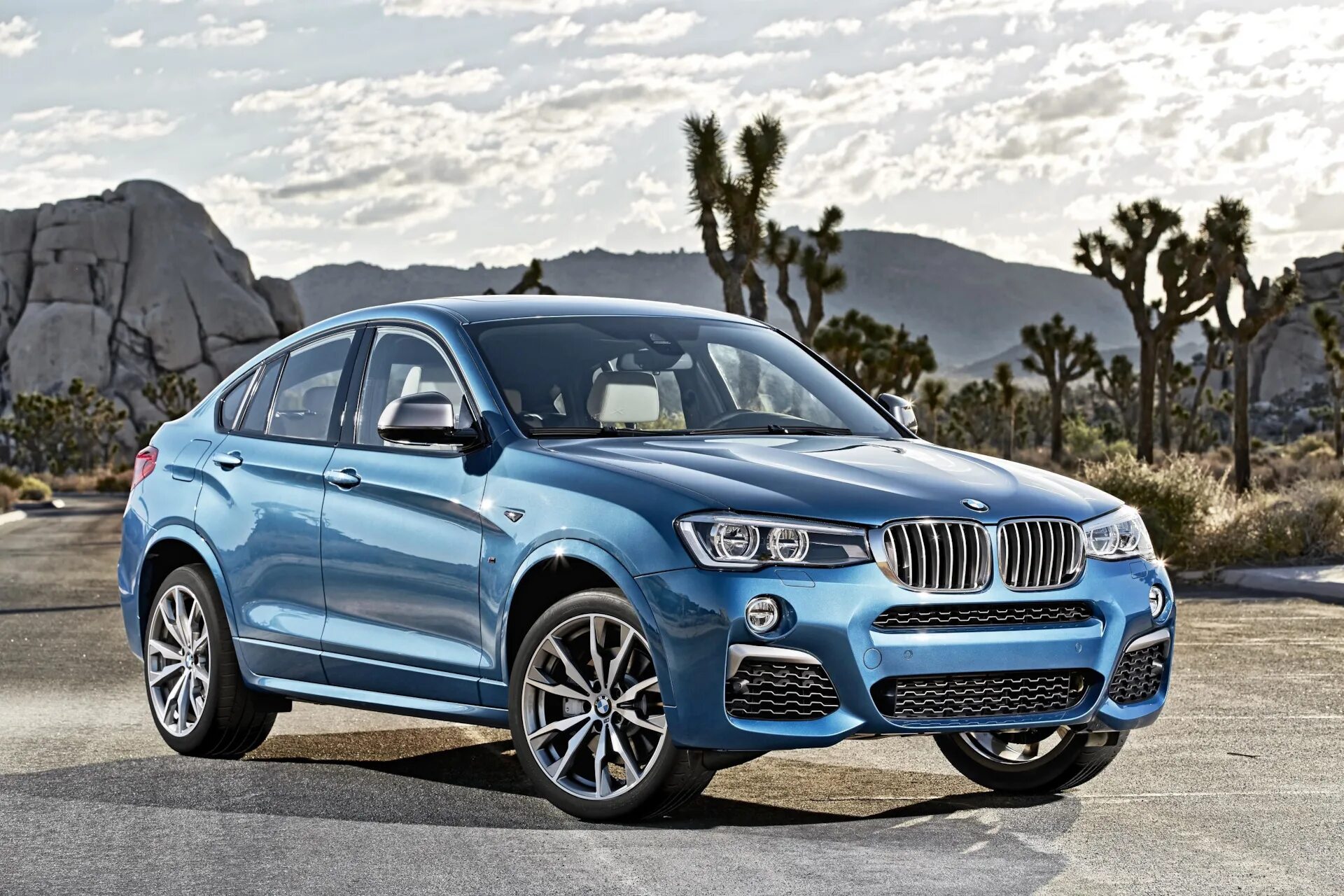 BMW x4 f26. BMW x4 m40i f26. BMW x4 GTS. БМВ Икс 4. 33 x 4 0