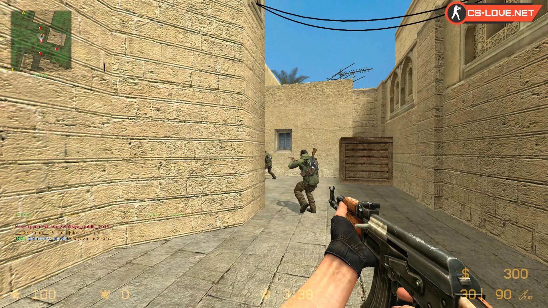 Counter Strike source v34. Counter Strike source v92. Counter Strike source v 34 атстек. Контр страйк соурс v34 русская версия.