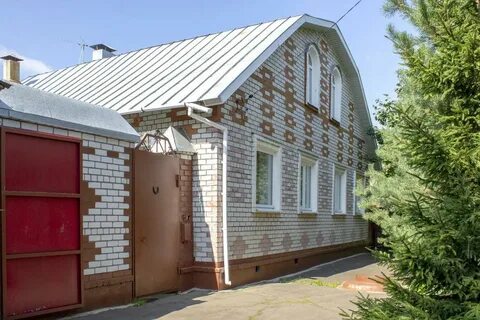 ярославль купить дом в пригороде недорого с фото: 1 тыс изображений ...